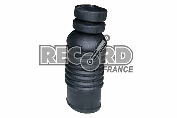 Record 925131 Bellow and bump for 1 shock absorber 925131: Buy near me in Poland at 2407.PL - Good price!