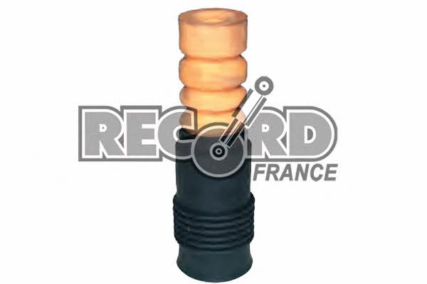 Record 925133 Bellow and bump for 1 shock absorber 925133: Buy near me in Poland at 2407.PL - Good price!