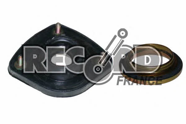 Record 925512 Suspension Strut Support Mount 925512: Buy near me in Poland at 2407.PL - Good price!