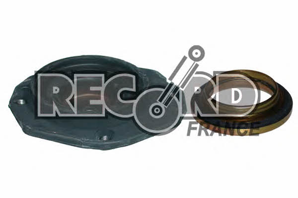 Record 925516 Suspension Strut Support Mount 925516: Buy near me in Poland at 2407.PL - Good price!