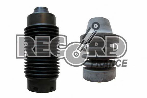 Record 925561 Bellow and bump for 1 shock absorber 925561: Buy near me in Poland at 2407.PL - Good price!