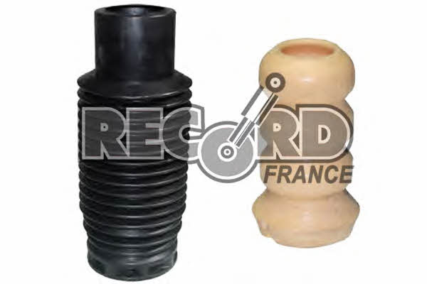Record 925564 Bellow and bump for 1 shock absorber 925564: Buy near me in Poland at 2407.PL - Good price!