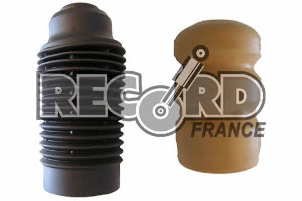 Record 925712 Bellow and bump for 1 shock absorber 925712: Buy near me in Poland at 2407.PL - Good price!