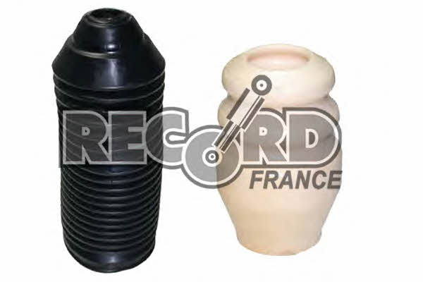 Record 925713 Bellow and bump for 1 shock absorber 925713: Buy near me in Poland at 2407.PL - Good price!