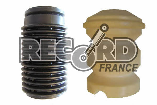 Record 925794 Bellow and bump for 1 shock absorber 925794: Buy near me at 2407.PL in Poland at an Affordable price!