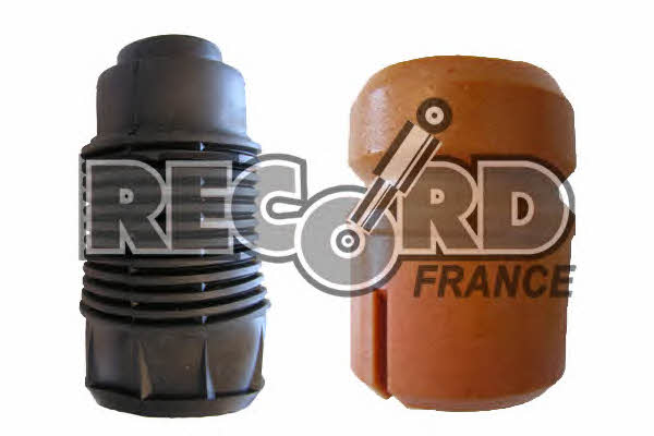 Record 925813 Bellow and bump for 1 shock absorber 925813: Buy near me in Poland at 2407.PL - Good price!