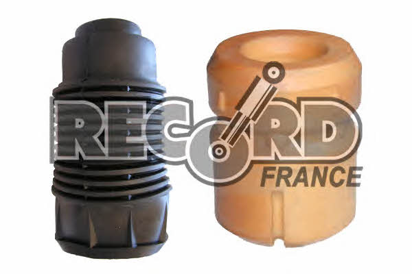 Record 925815 Bellow and bump for 1 shock absorber 925815: Buy near me in Poland at 2407.PL - Good price!