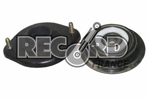 Record 925887 Suspension Strut Support Mount 925887: Buy near me in Poland at 2407.PL - Good price!