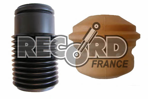 Record 925891 Bellow and bump for 1 shock absorber 925891: Buy near me in Poland at 2407.PL - Good price!
