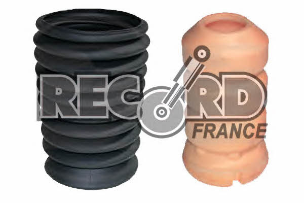 Record 925901 Bellow and bump for 1 shock absorber 925901: Buy near me at 2407.PL in Poland at an Affordable price!