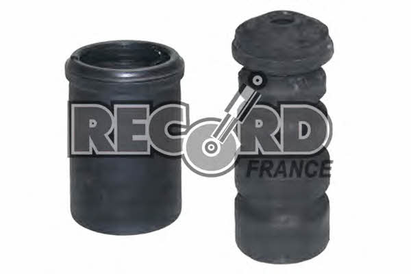 Record 925910 Bellow and bump for 1 shock absorber 925910: Buy near me in Poland at 2407.PL - Good price!