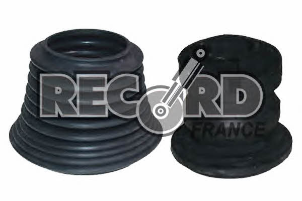 Record 925912 Bellow and bump for 1 shock absorber 925912: Buy near me in Poland at 2407.PL - Good price!