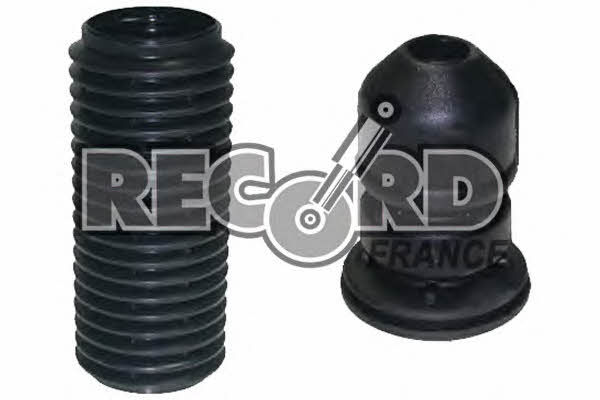 Record 925918 Bellow and bump for 1 shock absorber 925918: Buy near me in Poland at 2407.PL - Good price!
