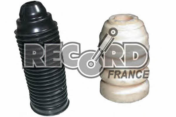 Record 925919 Bellow and bump for 1 shock absorber 925919: Buy near me in Poland at 2407.PL - Good price!