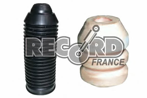Record 925921 Bellow and bump for 1 shock absorber 925921: Buy near me in Poland at 2407.PL - Good price!