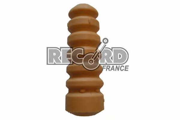 Record 925925 Bellow and bump for 1 shock absorber 925925: Buy near me at 2407.PL in Poland at an Affordable price!
