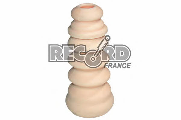 Record 925927 Bellow and bump for 1 shock absorber 925927: Buy near me in Poland at 2407.PL - Good price!