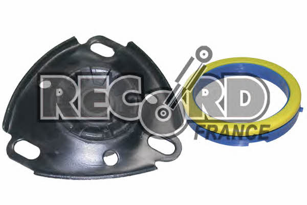Record 925961 Suspension Strut Support Mount 925961: Buy near me in Poland at 2407.PL - Good price!