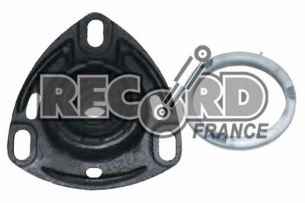 Record 925962 Suspension Strut Support Mount 925962: Buy near me in Poland at 2407.PL - Good price!