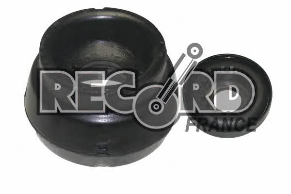 Record 925964 Suspension Strut Support Mount 925964: Buy near me at 2407.PL in Poland at an Affordable price!