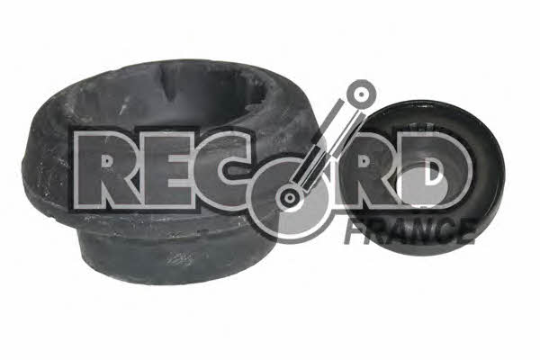 Record 925965 Suspension Strut Support Mount 925965: Buy near me in Poland at 2407.PL - Good price!