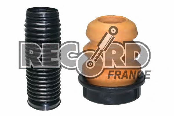 Record 925971 Bellow and bump for 1 shock absorber 925971: Buy near me in Poland at 2407.PL - Good price!
