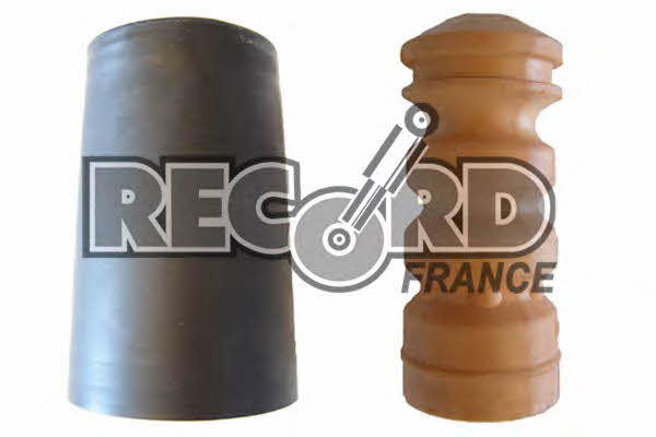 Record 925981 Bellow and bump for 1 shock absorber 925981: Buy near me in Poland at 2407.PL - Good price!