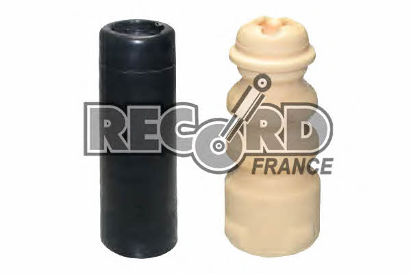 Record 925991 Bellow and bump for 1 shock absorber 925991: Buy near me in Poland at 2407.PL - Good price!