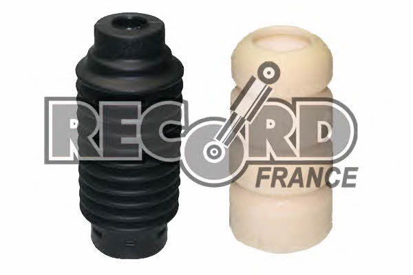 Record 926004 Bellow and bump for 1 shock absorber 926004: Buy near me in Poland at 2407.PL - Good price!