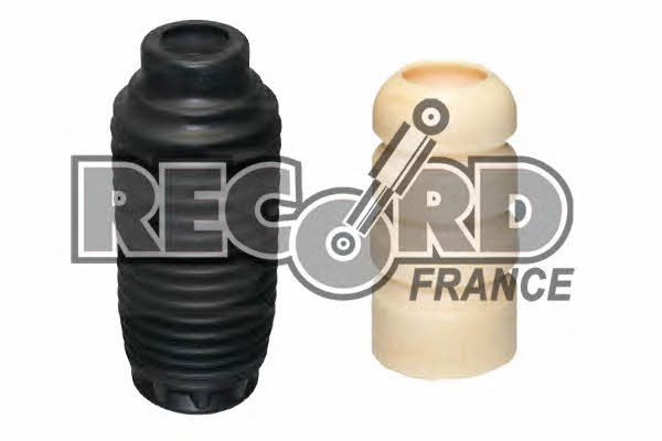 Record 926005 Bellow and bump for 1 shock absorber 926005: Buy near me in Poland at 2407.PL - Good price!