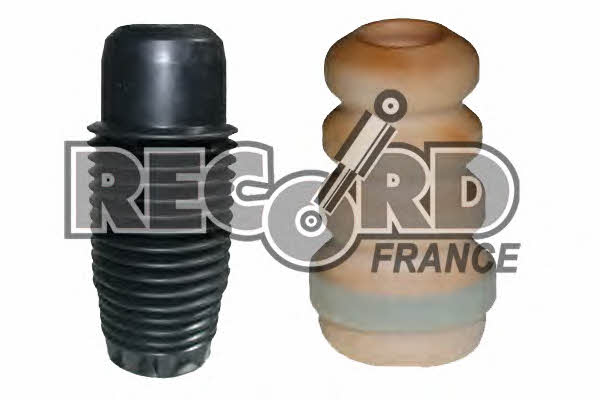 Record 926006 Bellow and bump for 1 shock absorber 926006: Buy near me in Poland at 2407.PL - Good price!