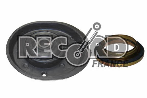 Record 926084 Suspension Strut Support Mount 926084: Buy near me in Poland at 2407.PL - Good price!