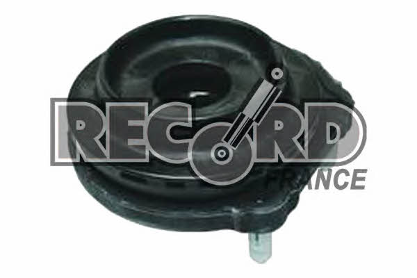 Record 926057 Suspension Strut Support Mount 926057: Buy near me in Poland at 2407.PL - Good price!