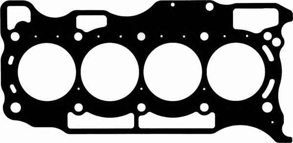 Victor Reinz 61-42145-00 Gasket, cylinder head 614214500: Buy near me in Poland at 2407.PL - Good price!