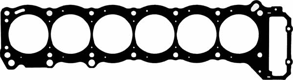 Victor Reinz 61-54125-00 Gasket, cylinder head 615412500: Buy near me in Poland at 2407.PL - Good price!