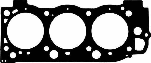 Victor Reinz 61-54220-00 Gasket, cylinder head 615422000: Buy near me in Poland at 2407.PL - Good price!