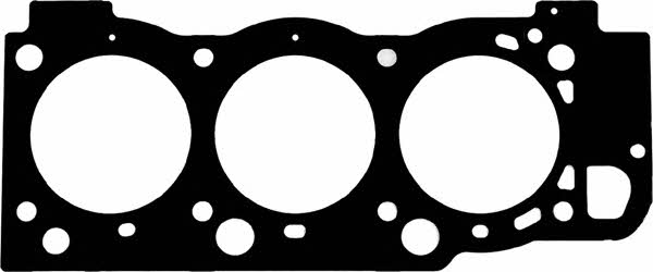 Victor Reinz 61-54235-00 Gasket, cylinder head 615423500: Buy near me in Poland at 2407.PL - Good price!