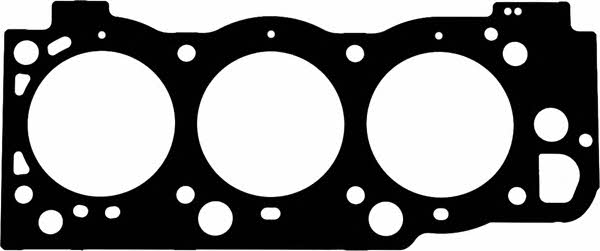 Victor Reinz 61-54240-00 Gasket, cylinder head 615424000: Buy near me in Poland at 2407.PL - Good price!