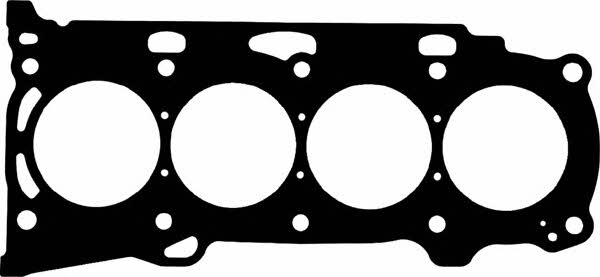 Victor Reinz 61-54260-00 Gasket, cylinder head 615426000: Buy near me in Poland at 2407.PL - Good price!