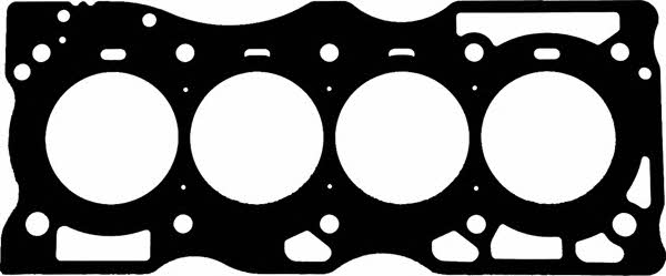 Victor Reinz 61-38050-00 Gasket, cylinder head 613805000: Buy near me at 2407.PL in Poland at an Affordable price!