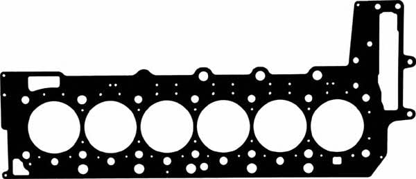 Victor Reinz 61-38085-00 Gasket, cylinder head 613808500: Buy near me in Poland at 2407.PL - Good price!