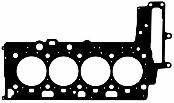 Victor Reinz 61-38110-00 Gasket, cylinder head 613811000: Buy near me in Poland at 2407.PL - Good price!