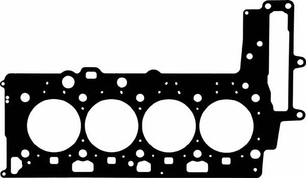 Victor Reinz 61-38110-10 Gasket, cylinder head 613811010: Buy near me in Poland at 2407.PL - Good price!