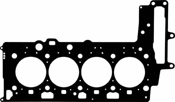 Victor Reinz 61-38110-20 Gasket, cylinder head 613811020: Buy near me in Poland at 2407.PL - Good price!