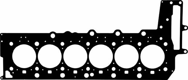 Victor Reinz 61-38120-00 Gasket, cylinder head 613812000: Buy near me in Poland at 2407.PL - Good price!