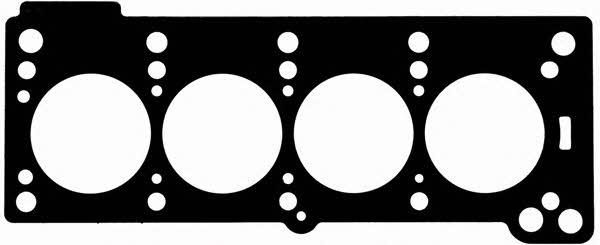 Victor Reinz 61-31620-10 Gasket, cylinder head 613162010: Buy near me at 2407.PL in Poland at an Affordable price!