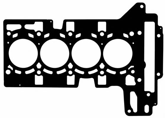 Victor Reinz 61-10019-00 Gasket, cylinder head 611001900: Buy near me in Poland at 2407.PL - Good price!