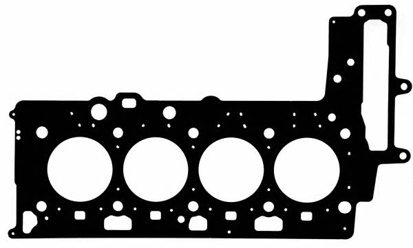 Victor Reinz 61-10049-10 Gasket, cylinder head 611004910: Buy near me in Poland at 2407.PL - Good price!