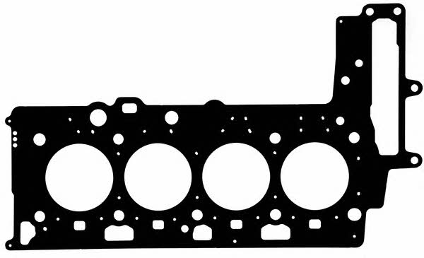 Victor Reinz 61-10049-20 Uszczelka głowicy cylindrów 611004920: Atrakcyjna cena w Polsce na 2407.PL - Zamów teraz!