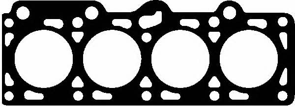 Victor Reinz 61-24835-20 Gasket, cylinder head 612483520: Buy near me in Poland at 2407.PL - Good price!